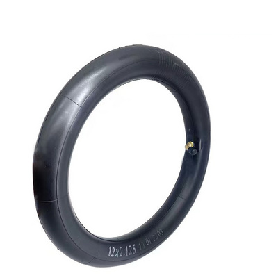 Oem Bicycle Inner Tube 12/14/16/20/24/26x1.75/27.5 Inch 1.95 Tire 700 Mountain Bike