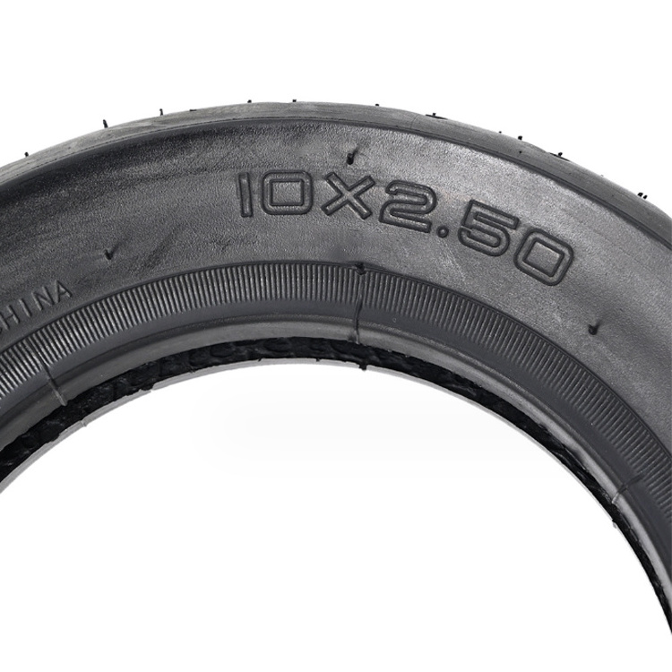 20x4 speedster tyre/ tire 20 in for the bicycle / snow bike fat Tire