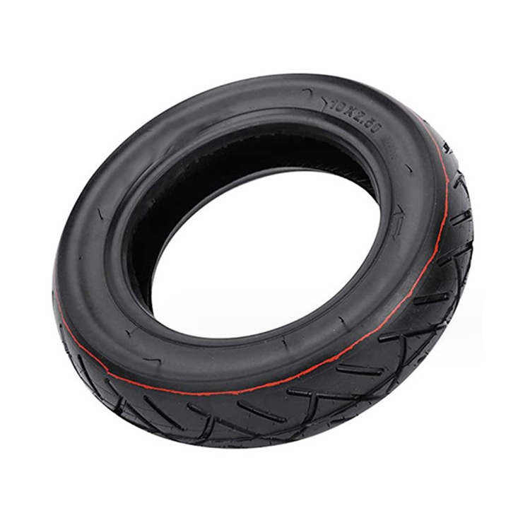 20x4 speedster tyre/ tire 20 in for the bicycle / snow bike fat Tire