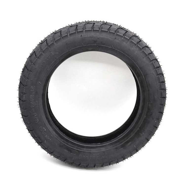 18X1.75 18X2.125  18X2.4 18 inch  Bicycle tire  bike tire  children's bike tires /20/18/16/14 tires/accessories  tube in stock