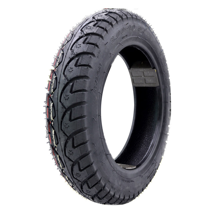 18X1.75 18X2.125  18X2.4 18 inch  Bicycle tire  bike tire  children's bike tires /20/18/16/14 tires/accessories  tube in stock