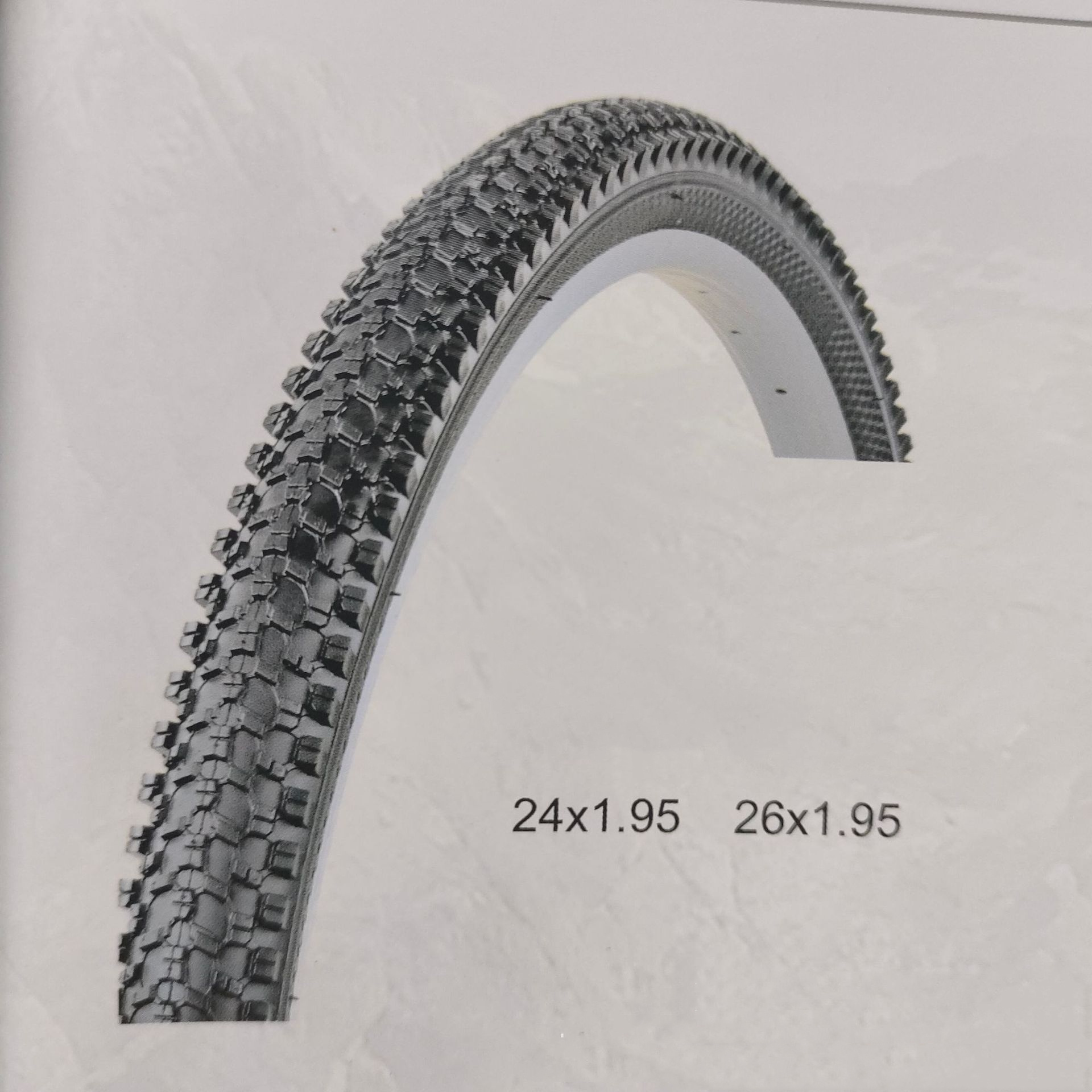 27.5X1.95    26X1 3/8    24X1 3/8   Children's bicycle   tire mountain bike tire bicycle tire wholesale bike accessories