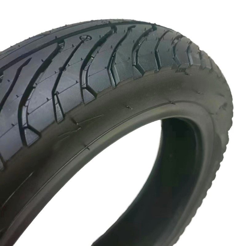 24X1 3/8  26X1 3/8  27.5X1.95  Bicycle tire  stroller tire  children's bike tires /20/18/16/14 tires/accessories