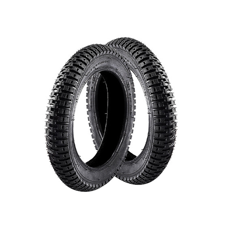 18X1.75 18X2.125  18X2.4 18 inch  Bicycle tire  bike tire  children's bike tires /20/18/16/14 tires/accessories  tube in stock