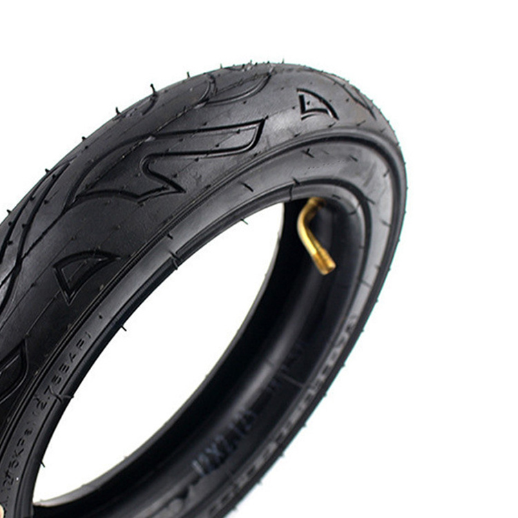 Bicycle Tyre Ultralight Inner Tube 16 20 24 26 27.5 29 700c 20 *1.75 Inner Tubes For Bike