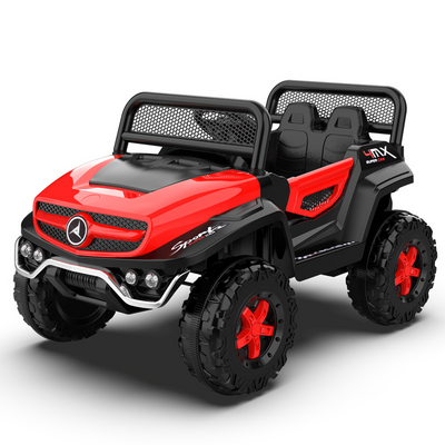 Kids Electric Atv 12v Powerful Newest Ride On Car Children Battery Operated Cars