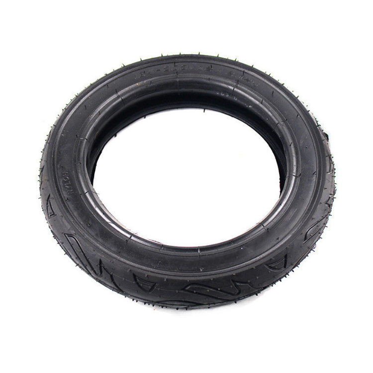 Bicycle Tyre Ultralight Inner Tube 16 20 24 26 27.5 29 700c 20 *1.75 Inner Tubes For Bike