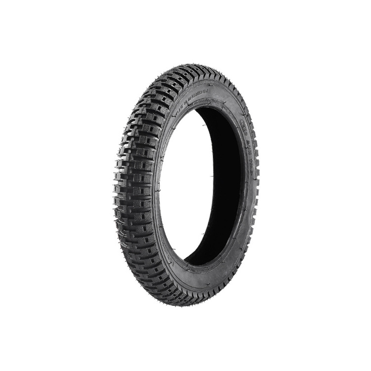 18X1.75 18X2.125  18X2.4 18 inch  Bicycle tire  bike tire  children's bike tires /20/18/16/14 tires/accessories  tube in stock