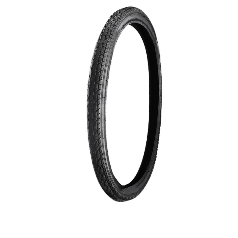 New In stock High quality Bicycle Tire 700X23 700X25 700X28 30TPI Anti Puncture Cycling Tyre for road bike tire