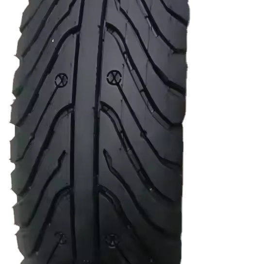 24X1 3/8  26X1 3/8  27.5X1.95  Bicycle tire  stroller tire  children's bike tires /20/18/16/14 tires/accessories