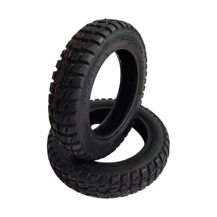 24X1 3/8  26X1 3/8  27.5X1.95  Bicycle tire  stroller tire  children's bike tires /20/18/16/14 tires/accessories