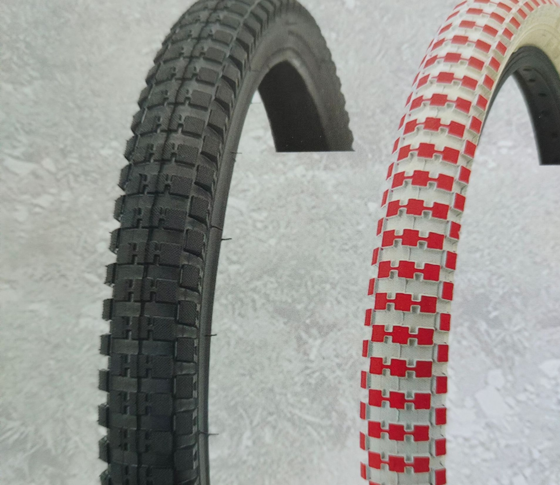 27.5X1.95    26X1 3/8    24X1 3/8   Children's bicycle   tire mountain bike tire bicycle tire wholesale bike accessories