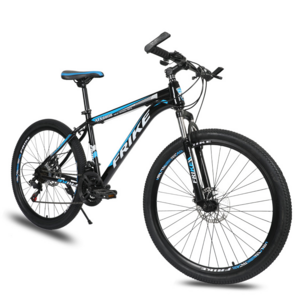 29" 12 Speed Mountain Bike Twitter Mountain Bicycle MTB