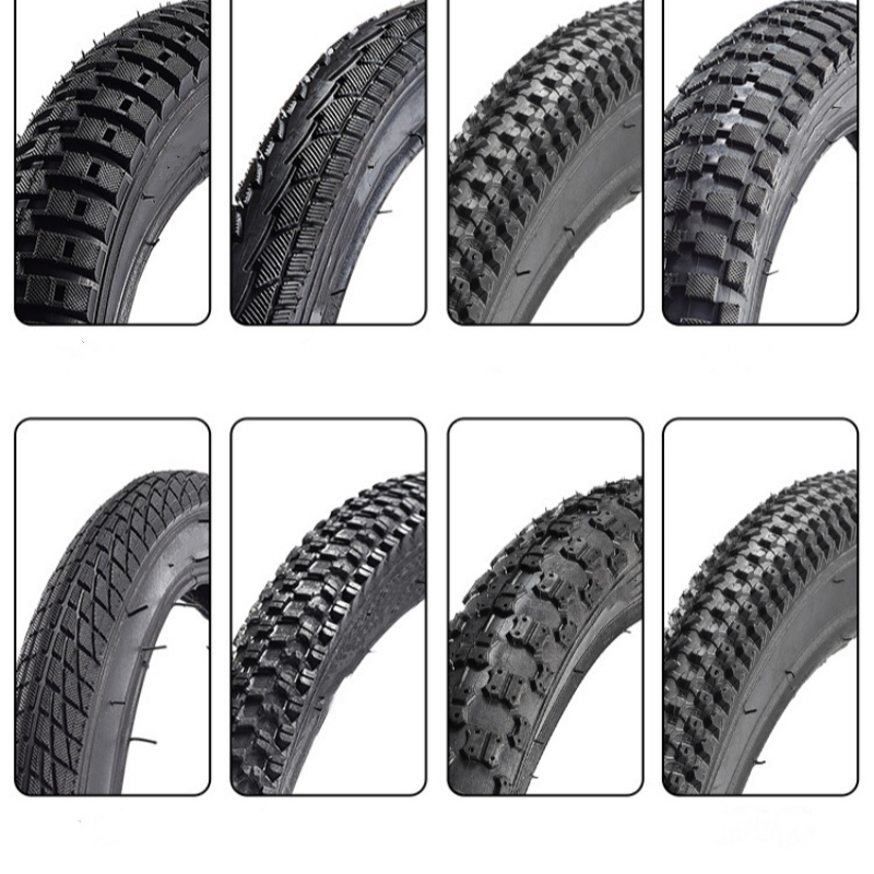 27.5X1.95    26X1 3/8    24X1 3/8   Children's bicycle   tire mountain bike tire bicycle tire wholesale bike accessories