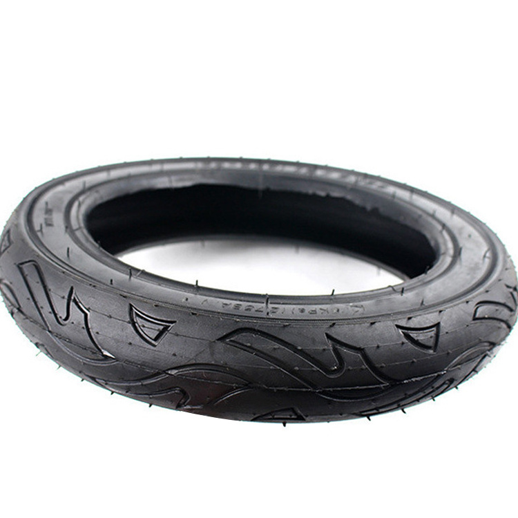 Bicycle Tyre Ultralight Inner Tube 16 20 24 26 27.5 29 700c 20 *1.75 Inner Tubes For Bike