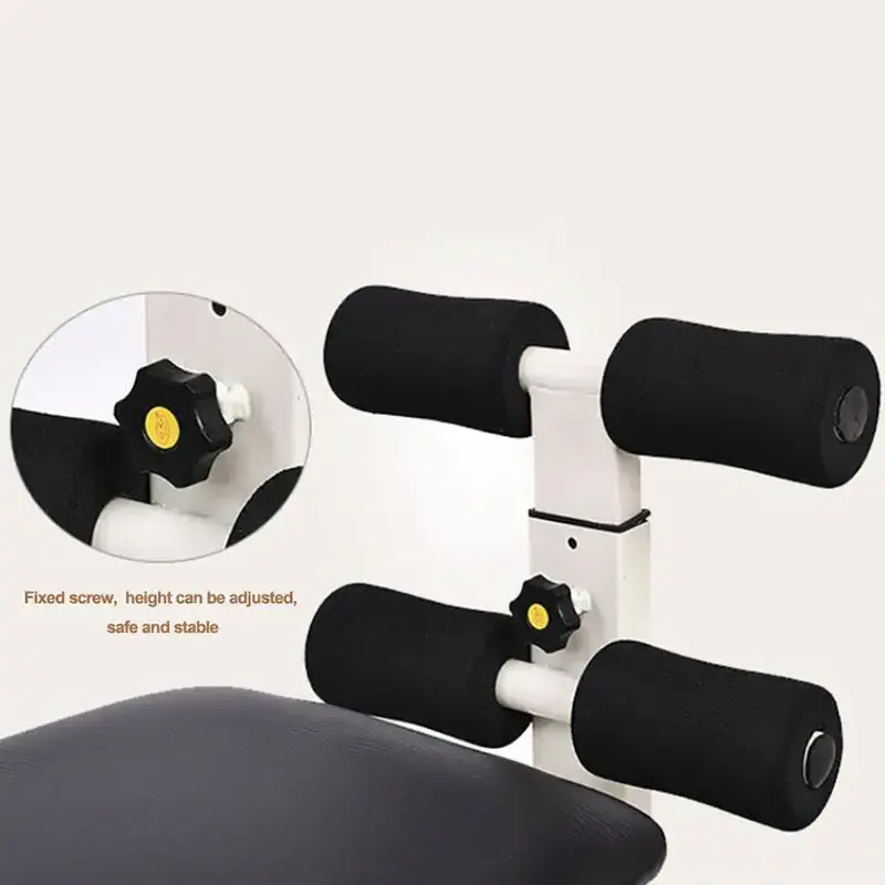 lumbar traction bed physical therapy rehabilitation equipment spinal traction bed