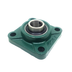 pillow block bearing unit UCP 211 ball bearing UC 211 with bearing housing P211