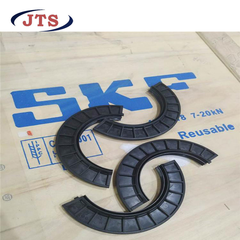 Large quantity TSN Four Lip Seal BEARING HOUSING SEAL TSN522G Four-Lip Seal Plummer Block House