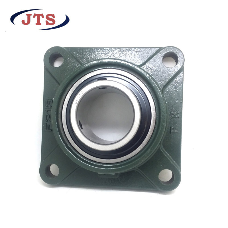 pillow block bearing unit UCP 211 ball bearing UC 211 with bearing housing P211