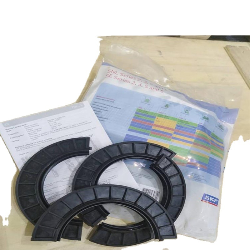 Large quantity TSN Four Lip Seal BEARING HOUSING SEAL TSN522G Four-Lip Seal Plummer Block House