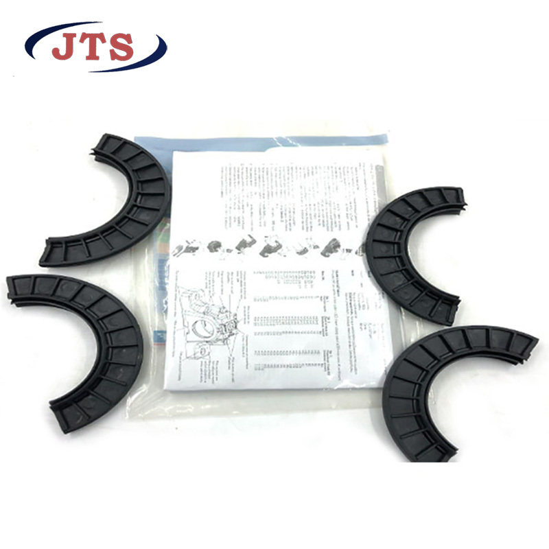 Large quantity TSN Four Lip Seal BEARING HOUSING SEAL TSN522G Four-Lip Seal Plummer Block House