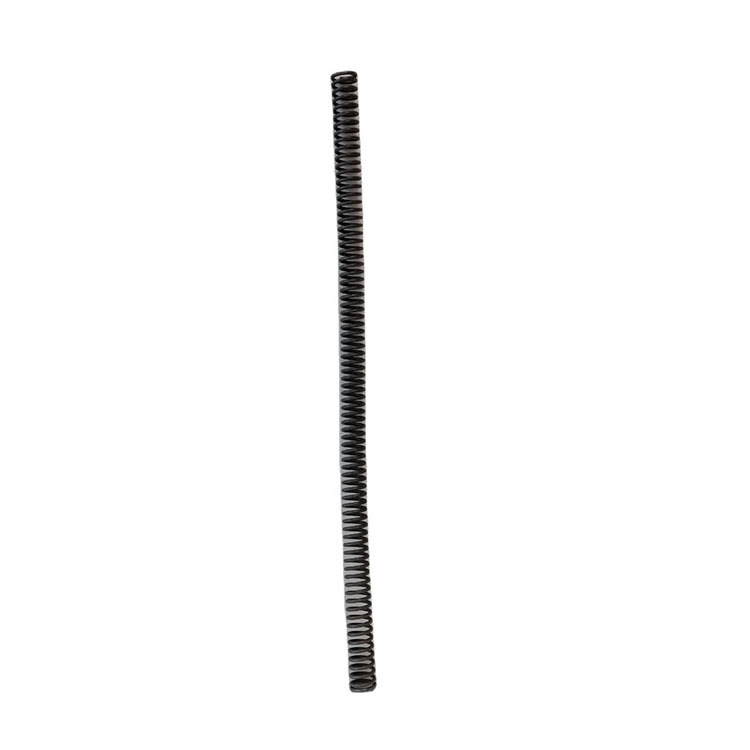 Custom Micro Extension Spring Mini Tension Spring Tension Spring Coil Steel for Umbrellas Extension