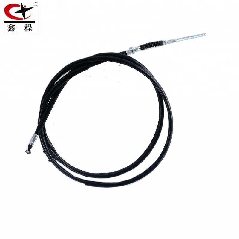 Factory direct oem 43450KVB930 motorbike scooter bike universal motorcycle brake cable kit front brake cable brake cable