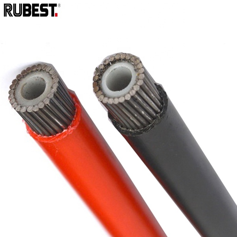 Wholesale factory directly control cable outer casing for auto motorcycle cable