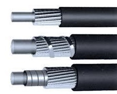 high quality  outer casing outer conduit 6MM control cable OUTER  casing  with HDPE LINER