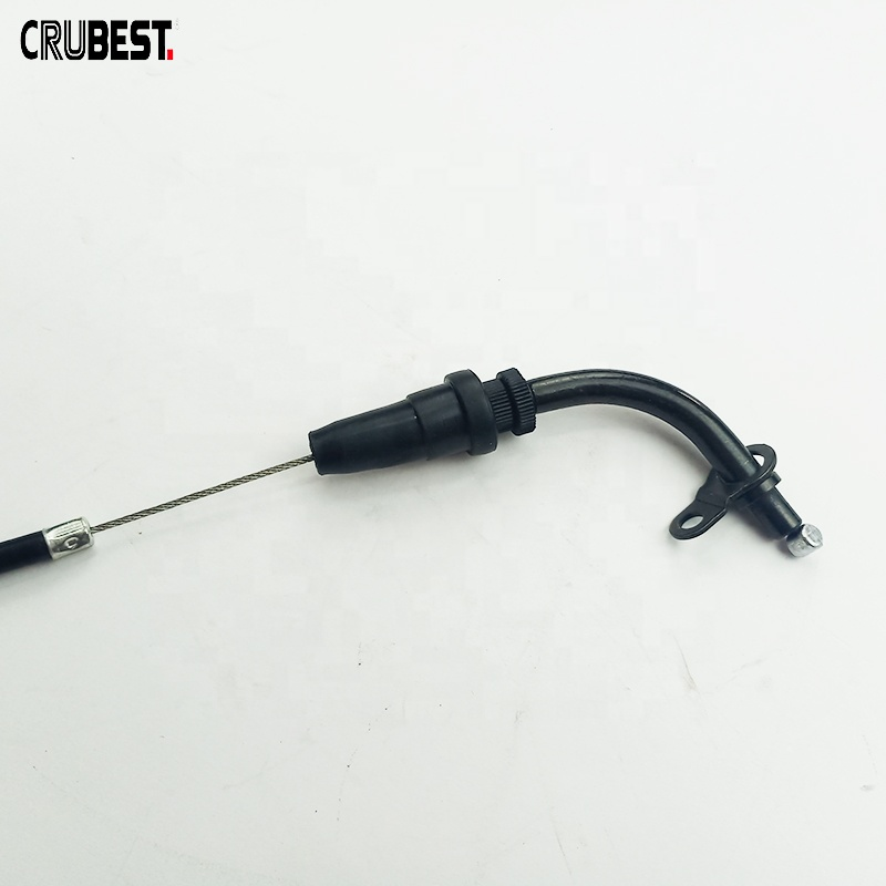 Custom joyner trooper 1100cc g310r  throttle cable cb750 80cc motor for sale