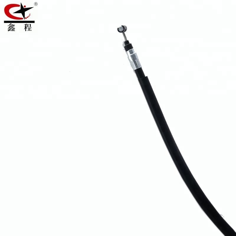 Factory direct oem 43450KVB930 motorbike scooter bike universal motorcycle brake cable kit front brake cable brake cable