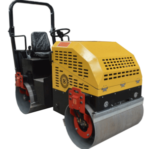 Cheap price mini compactor sakai road roller 1ton 3ton 5 tons 6ton single/double drum vibration road roller dynapac with CE