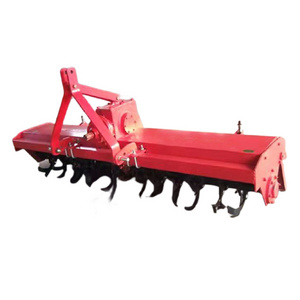 Mini rotary tiller kubota 3 point hitch garden cultivator yanmar power tiller for sale