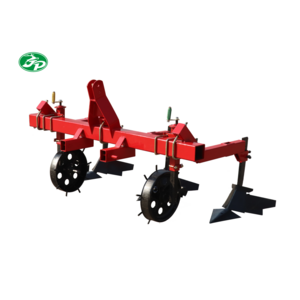 Good product roof ridge tiles building materials machinery metal/mini tiller for ridge for sale