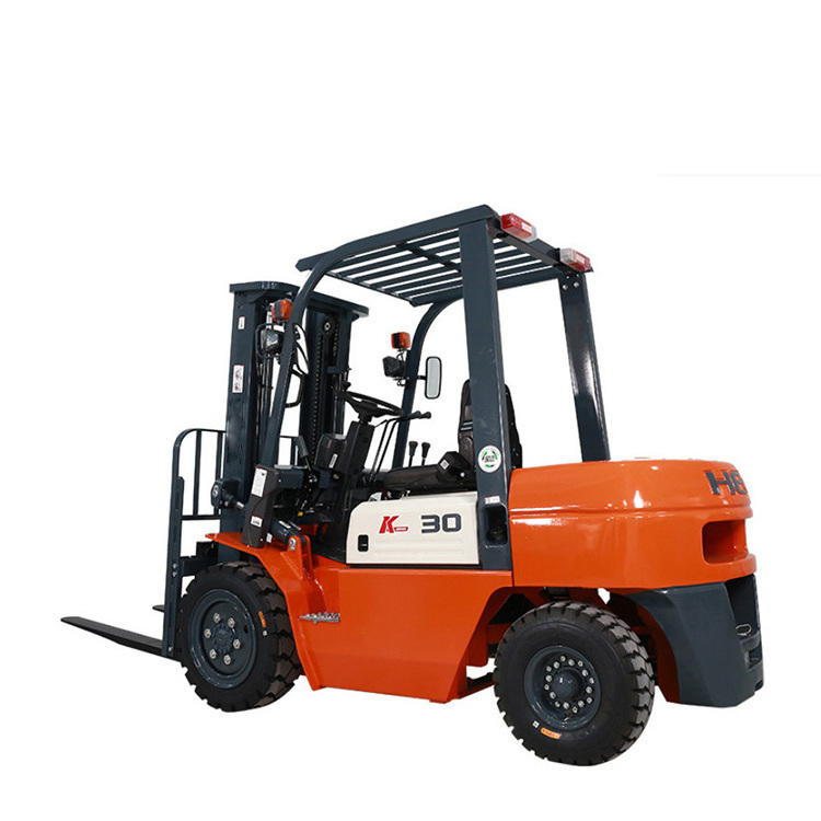 used forklift 1.5ton 2ton 3ton 3.5ton 3000lbs 4000 lbs diesel electric LPG gasoline K25 engine dual fuel forklifts heli forklift