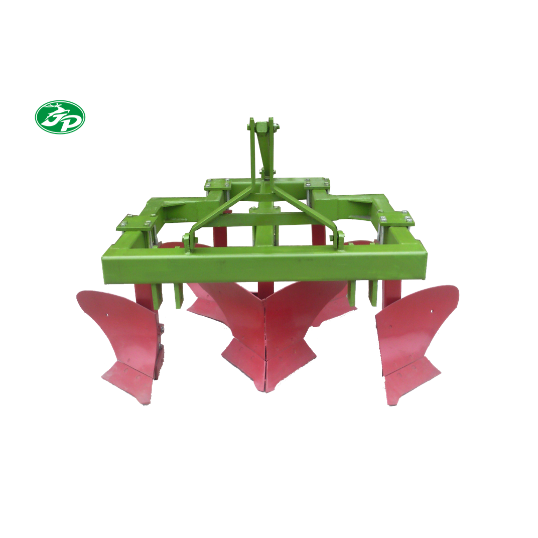 Good product roof ridge tiles building materials machinery metal/mini tiller for ridge for sale