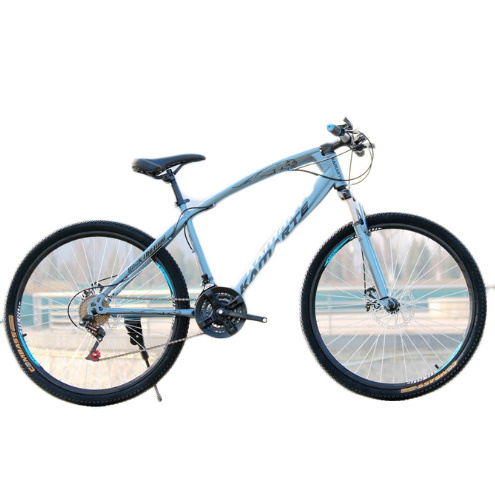 Fat bike fat bike  26/24 inch  fat bike,bulk bikes fat tire bike bicycle bike fat bicycle,alloy wheel fat