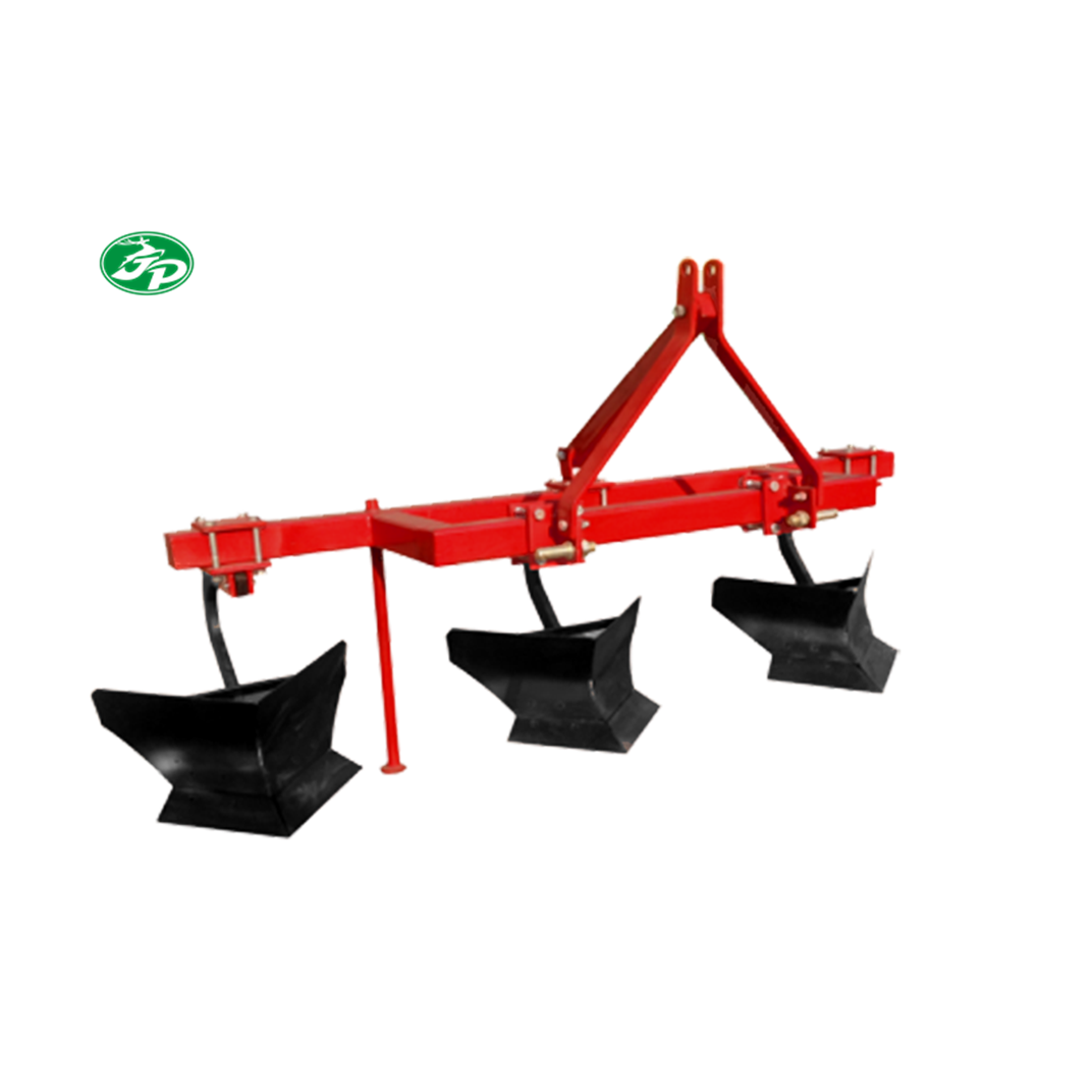 Good product roof ridge tiles building materials machinery metal/mini tiller for ridge for sale