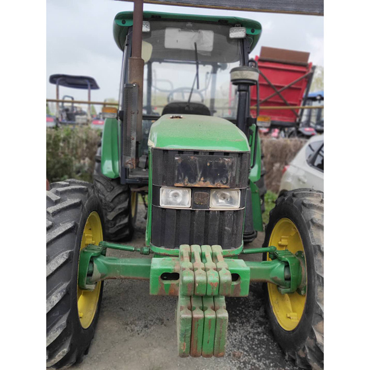 Volford tractors sale in turkey for agriculture 55hp 70hp 80hp 90hp rastrillo para tractor agricola 4wd tractor