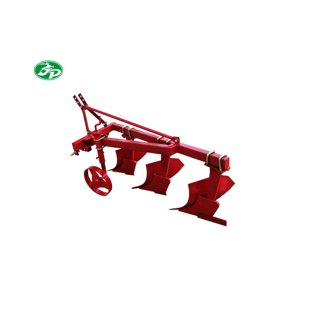 massey ferguson disc plough new tiller plough/disc plough for walking tractor for sale