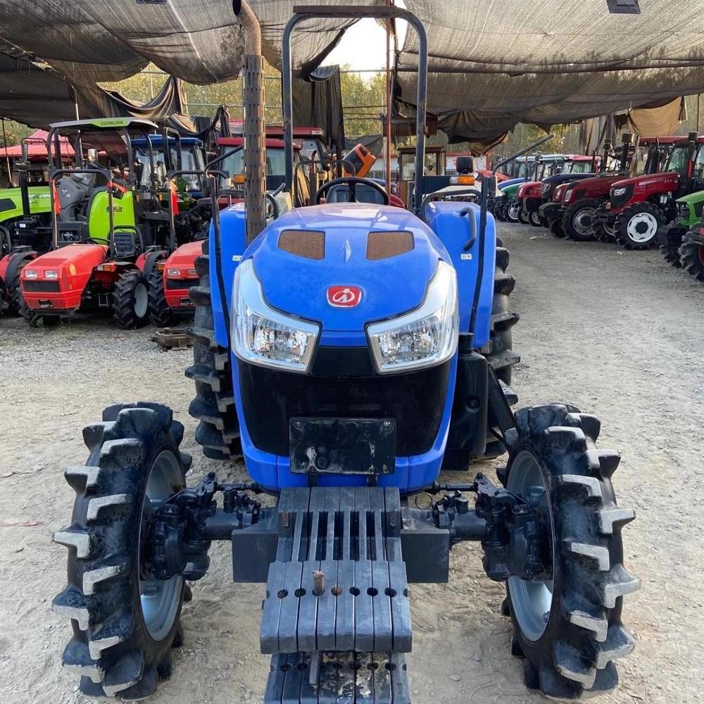 second hand agricultural tractor machinery messy ferguson used iseki tractor used tractors for sale