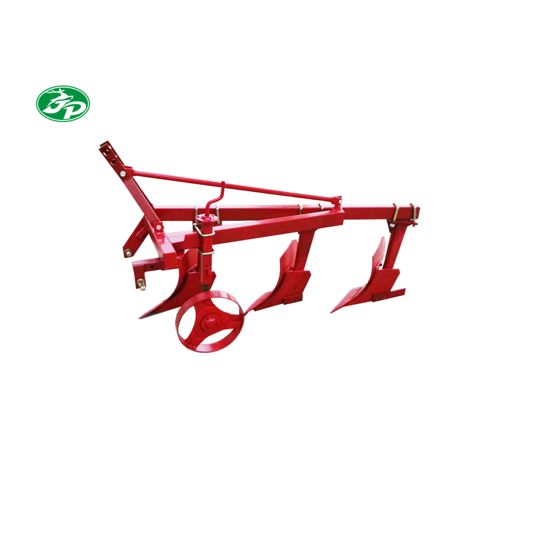 massey ferguson disc plough new tiller plough/disc plough for walking tractor for sale