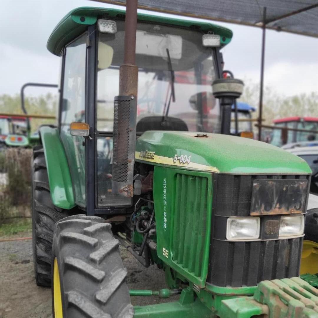 Volford tractors sale in turkey for agriculture 55hp 70hp 80hp 90hp rastrillo para tractor agricola 4wd tractor