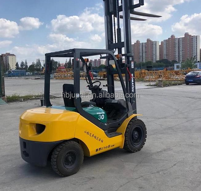 used forklift 1.5ton 2ton 3ton 3.5ton 3000lbs 4000 lbs diesel electric LPG gasoline K25 engine dual fuel forklifts heli forklift