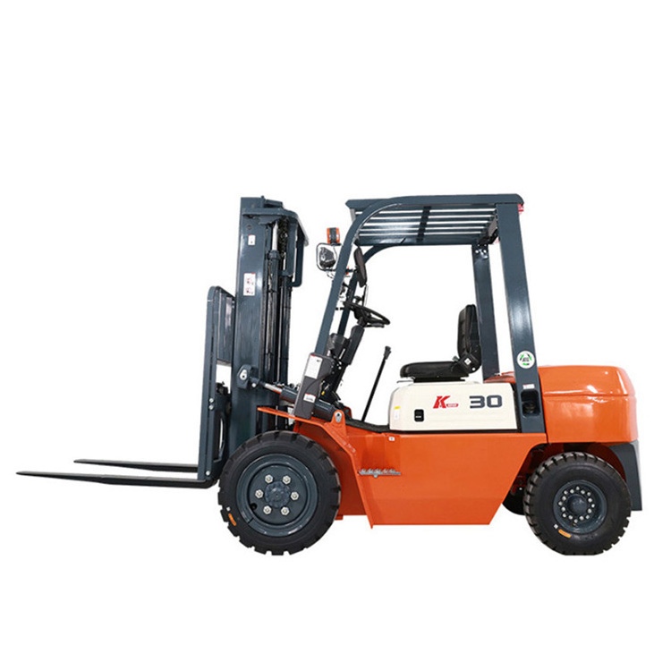 used forklift 1.5ton 2ton 3ton 3.5ton 3000lbs 4000 lbs diesel electric LPG gasoline K25 engine dual fuel forklifts heli forklift