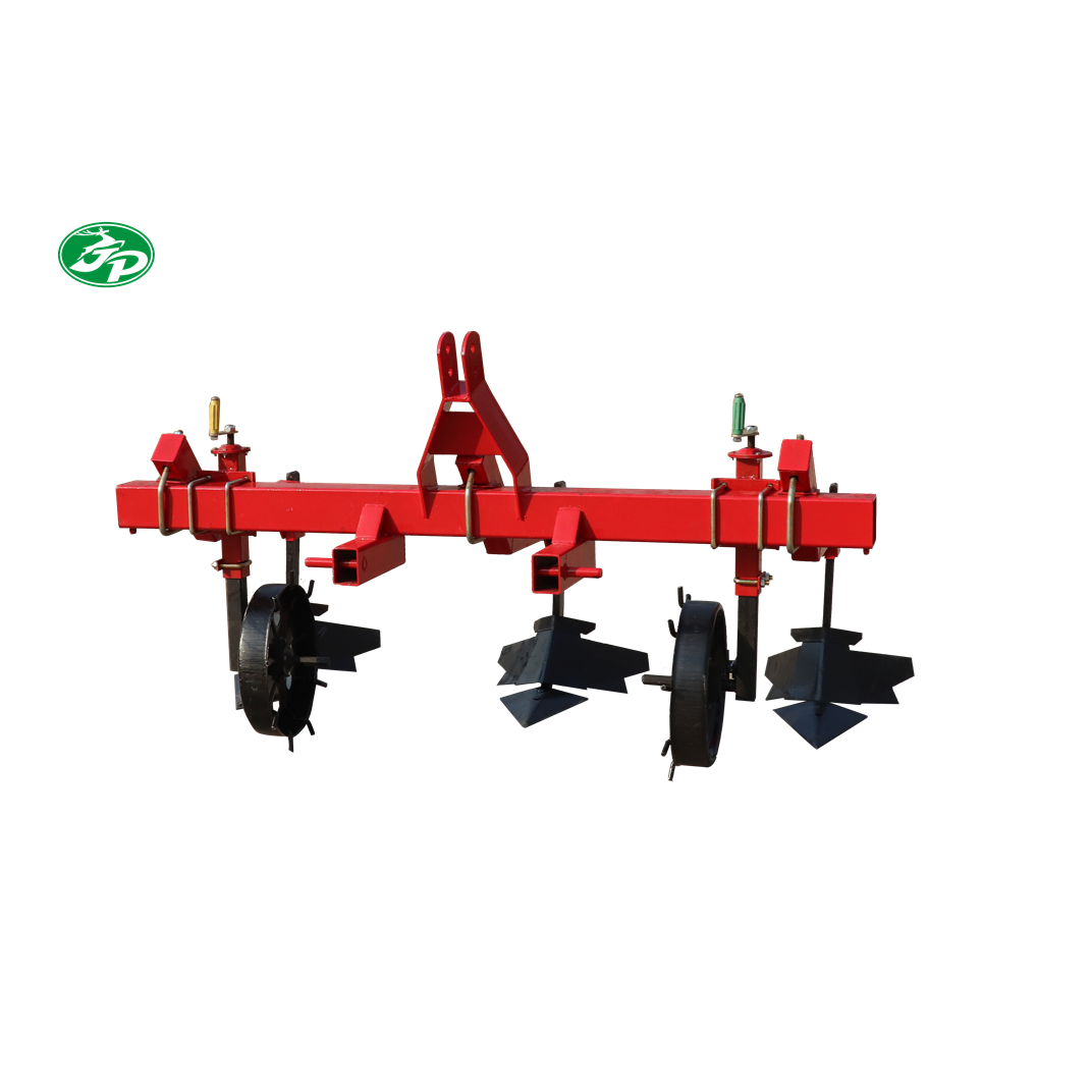 Good product roof ridge tiles building materials machinery metal/mini tiller for ridge for sale