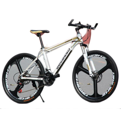 full suspension mountain bike 26'' 21/24/27 speed mountain snow bike with big fat tyre/adult bike bicycle