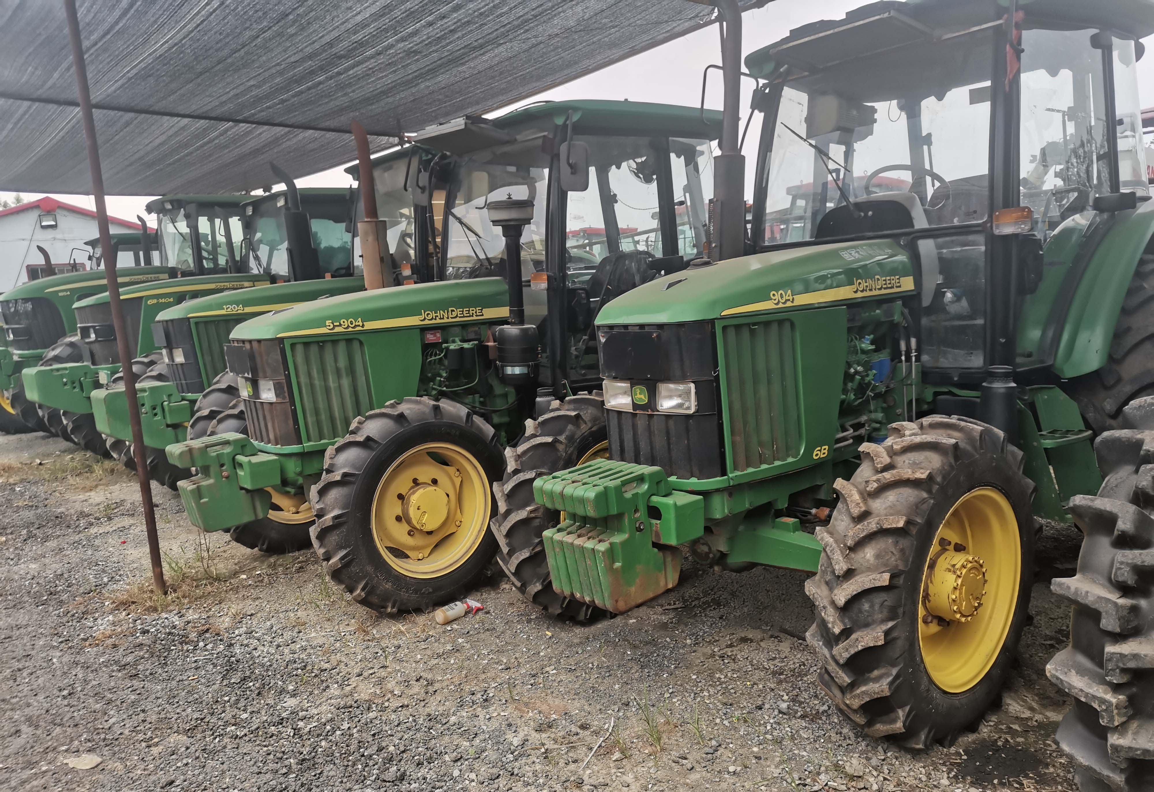 second hand agricultural tractor machinery messy ferguson used iseki tractor used tractors for sale