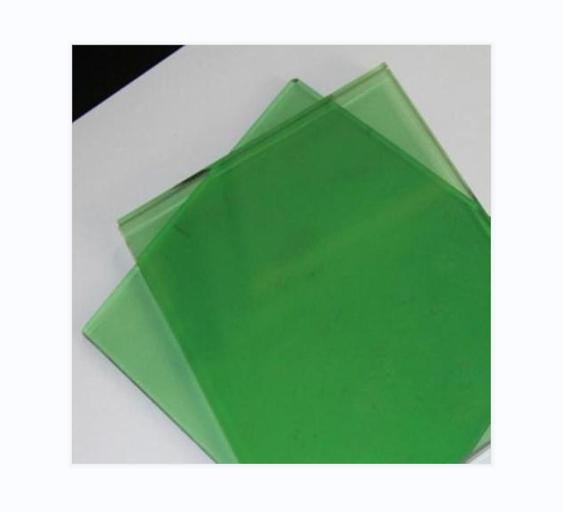 High quality car electronic color tinted glass mirror Bulk Flat Tinted Float Clear Colored Glass Panels