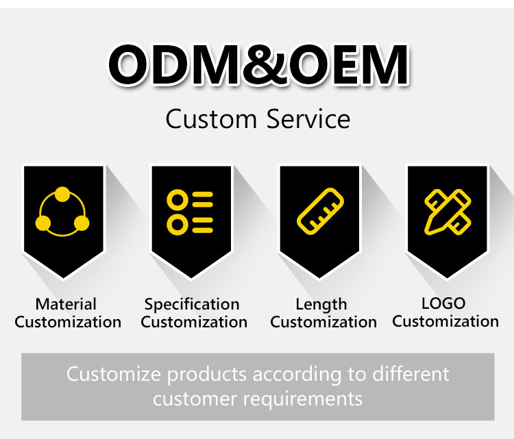 Metal Laser Cutting Parts With Single Side Brushed Factory custom Aluminum Stainless Steel Laser Cutting Service